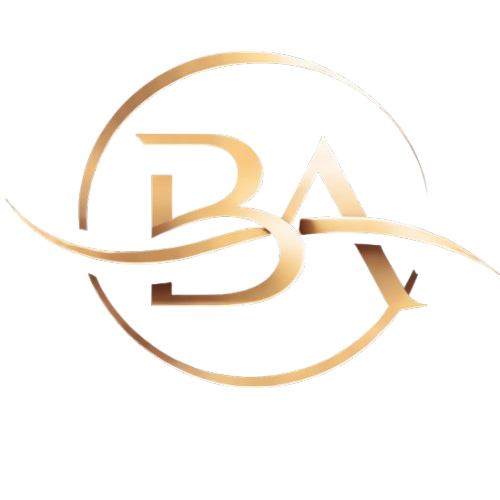 BetterArrival